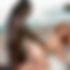[Blacked.com] Jia Lissa - Go Ahead Have Fun (01.11.2019) [2019 ., Interracial, Big Cock, Redhead, Small Tits, Spooning, Doggystyle, Riding, Reverse Cowgirl, Missionary, Facial, 1080p] thumb