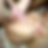 [PrivateSociety.com] One of Each for the Lady Please (2020-09-10) [Anal, Threesome, FMM, Milf, ATM, All Sex, Hardcore, Blowjob, Interracial, BBC, Deepthroat, Cumshot, Cum On Tits, Creampie, 720p] thumb