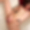 [Anilos.com] Genivieve - Solo Play 09.08.20 [2020, Solo, Blonde, Bras, Fair Skin, High Heels, Long hair, Panties, Puffy Nipples, Shaved Pussy, Short Girls, 1080p] thumb