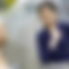 [Erito.com] Temptation of Lonely Housewife Yui [Uncen] [2021 ., All Sex, Blowjob, Doggy Style, Creampie, 1080p] thumb