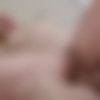 [NewSensations.com] Emma Magnolia - Adventures Of A Hotwife (01.09.2023) [2023 ., Young, Big Tits, Big Ass, Gonzo, Hardcore, All Sex, 720p] thumb