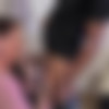 [SofieMarieXXX.com / YummyGirl.com] Sofie Marie - Fucking My StepSon's Friend (23.10.2020) [2020, All Sex, Brunette, MILF, Interracial, Blowjob, Handjob, Doggystyle, Cowgirl, Creampie, 720p] thumb