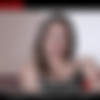 [WoodmanCastingX.com] Mia Rose (26.07.2023) [DP, Anal, Threesome, All Sex, 720p] thumb