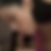 Tsukimoto Ai, Tomino Iori, Seina Arisa, Ninomiya Waka - hen I begged my mother's younger sister (aunt) who is big tits and gentle with an excuse for injuries to help with masturbation, my nephew Chi ● Po [SCPX-188] (Kao☆Ru, K.M.Produce) [cen] [2017 ., Big Tits, Cowgirl,Incest, SiteRip] [720p] thumb