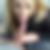 [clips4sale.com] Sammie Cee - Pregnant Step Daddy Fuck [1080p|MP4] thumb