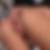 [InTheCrack.com] #1582 Maria Rya [2020 ., Solo, Close ups, Toys, Masturbation, Indoor, 720p] thumb