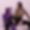 KinkyRubberWorld.com Mini Pack .2.01 (6 Vids) thumb