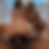 [OnlyFans.com / DreddXXX] Rory Knox & Summer Vixen x Dredd (2023-09-05) [2023, Anal, Big Ass, Blonde, Blowjob, Bubble Butt, Hardcore, Interracial (IR), Threesome, Small Tits, 720p, SiteRip] (50 fps - HQ) thumb