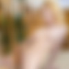 [MetArt.com] 2024-06  [Solo, Posing, Lingerie, Striptease, Petite, Beauty, Panties][13646 , 2832x4240-5792x8688, 113 , Hi-Res] thumb