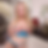 [BadFamilyPov.com] Angelica Coralvine - Stepmom Strokes Dildo While Giving The Dirtiest JOI (20.05.2023) [2023 ., Solo, Masturbation, Toy, Dildo, Orgasm, 480p] thumb