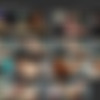[Pornhub.com] LubaLoves (28 ) Pack [2020-2024, Amateur, Anal, Big Ass, Big Cock, Big Tits, Blowjob, Cumshot, Creampie, Deep Throat, Doggystyle, Dildo, Facial, Handjob, Masturbation, Natural Tits, Posing, Russian Girls, Solo, Straight, Teen, Threesome (MMF), Toys] thumbnail