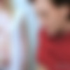 Gynopervert.com SiteRip on 2022.02.18 (23 video clips) [2022 ., Gyno, Anal, Piss, Straight,, 720p, SiteRip] thumb