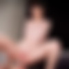 [Spizoo.com] Leda Elizabeth - Leda Elizabeth Up Close And Personal 4k [2020.01.10, All Sex, Big Ass, Big Tits, blowjobs, Brunette, Cowgirl, Cum In Mouth, Cum On Tits, Deep Throat, Eating Pussy, Gagging, Hardcore, Missionary, 720p] thumb