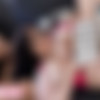 [Plumperpass.com] O'Mya BBW - Hoing For Huevos (4215PP) [2023-01-27, BBW, Brunette, Big Ass, Big Tits, Blowjob, Deep Throat, Hardcore, Shaved, Tattoos, Big Belly, Ass Worship, Tight Dress, Tit Play, Bareback, Cum On Tits, 720p, SiteRip] thumb