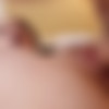 [LethalHardcore.com] Jade Valentine - Her Rumpus Is Scrumptious 5 (06.06.2023) [2023 ., Teen, Gonzo, Hardcore, All Sex, 720p] thumb