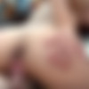 [PublicPickUps.com / Mofos.com] Samante (Hair Salon Pickup / 26.11.2012) [Amateur, Brunette, Cumshot, Natural Tits, Petite, Pov, Squirting, Upskirt] thumb