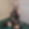 [OnlyFans] Lola @lola-saint thumb