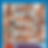 Girlfriendsfilms.com 1080p Siterip Update [30 Movies] [121 Scenes] thumbnail