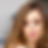 Killergram - Deception - Scene 4 - Stella Cox - 720p thumb