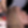 [WoodmanCastingX.com] Maya Rose - XXXX - My first DP was with 4 men (15.02.2024) [DP, DVP, Anal, GangBang, Group, All Sex, 720p] thumb