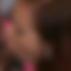 [MomXXX.com / SexyHub.com] Bibi Fox (Horny housewife desperate for sex / 12.09.16) [2016 ., All Sex, SiteRip] thumb