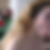 [PutaLocura.com] Estrella Del Sur - SHE PAYS THE APPARTMENT WITH A BLOWJOB (PAGA UN PISO CON UNA MAMADA) (MAM 105) [20.07.2020, Blowjob, Cumshot, Cum in Mouth, 720p] thumb