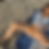 [CumdrinkingWife.com] Slutwife Marion (BEACH GANGBANG 2015 - ALL CUMSHOTS) [2016-03-04 ., Straight, Blowjob, Bukkake, Cumshots, MILF, Mature, Group, Rape, Threesome, 720p] thumbnail