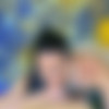 [SofieMarieXXX.com / YummyGirl.com] Sofie Marie - Alien POV BJ (07.08.2020) [2020, POV, Brunette, MILF, Blowjob, Cosplay, Handjob, Music, Cum in Mouth, Swallow, 720p] thumb
