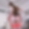 [Lubed.com] Hazel Moore - Wet Pleasure [26.12.2023, Big Natural Tits, Blowjob, Brunette, Cowgirl, Cumshot, Cum In Mouth, Doggy Style, Hardcore, Long Hair, Missionary, Oil, Pale, Teen, 480p, SiteRip] thumb
