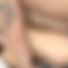 clubseventeen.com - Candice Demellza thumb