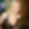 [Mature.nl / Mature.eu] Marion Moon (EU) (31) - Kinky French mom likes it rough [2021-09-28, Anal, Big natural tits, Beautiful, Blowjob, Blonde, Cum, Facial, France, Shaved, Milf, Hardcore, 1080p] thumb