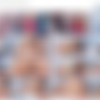 [Plumperpass.com] Chanel Barbie - Selfies With Chanel (4221pp) [2023-02-03, BBW, Blonde, Big Ass, Big Tits, Blowjob, Hardcore, Shaved, Tattoos, Big Belly, Belly Play, Skirt, Bareback, Pierced Nipples, Cum On Tits, Long Nails, 720p, SiteRip] thumb