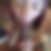 [ATKGirlfriends.com] Lily Adams (Bel Air 2/3) [2021 ., Creampie, Squirt, Piss, POV, Blowjob, Footjob, All Sex, 2160p, 4k] thumb