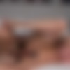 [MylfXBang / MYLF.com] Ariella Ferrara - Fucking In Las Vegas (27.09.2022) [2022 ., MILF, Gonzo, Hardcore, All Sex, 576p] thumb