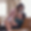 Mukai Ai - Horny Pregnant Stepmom Rides My Cock For A Creampie Behind The Old Man's Back [JUL-645] (Biba☆Gonzo, Madonna) [cen] [2021 ., Creampie, Married Woman, Slut, Mature Woman, Stepmother, HDRip] [720p] thumb