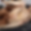 [NubileFilms.com.com] Sheryl X - Come On In (S39:E14) [2021.07.06, All Sex, Blowjob, Cowgirl, Creampie, Massage, POV, Redhead, 720p] thumbnail