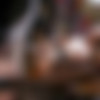 [MylfWood.com / MYLF.com] Pristine Edge - She’s a Femme Fatale! [2023-04-10, Pissing, Squirt, 1080p, SiteRip] thumb