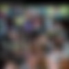 [GotMylf.com / MYLF.com] Crystal Rush - Picnic And A Hard Dick [2018-12-06, Brunette, MILF, Big Tits, Tattoos, Straight, Deep Throat, Facial, Cum In Mouth, Outdoors, 720p] thumb