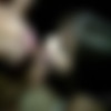 [PrivateSociety.com] Summer From Last Summer [2020-01-29, lesbian, natural, tattoo, ass licking, rimming, lactation, 720p] thumb