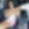 [CastingCouch-X.com] Dani Diaz (13.02.23) [2023 ., All Sex, Blowjob, Cum Shot, Facial, Masturbation, Small Tits, Natural Tits, 1080p] thumb