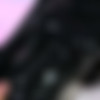 [Biankanascimento.com] Bianka Latex [720p][MP4] thumbnail