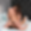 [GirlsWay.com] Joseline Kelly and Judy Jolie - Rhythim is a Dancer 1080p thumb