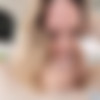 [RemyMeow / OnlyFans.com] Remy Lacroix - Remy Lacroix New POV Sex Tape With Girthmasterr [27.05.2023, Big Ass, Big Dick, Blonde, Blowjob, Bubble Butt, Cowgirl, Creampie, Doggy Style, Hardcore, Lingerie, Milf, Missionary, Reverse Cowgirl, Rimming, Small Tits, 480p, SiteRip] thumb