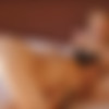 [WowGirls.com] Bella Spark aka Emma White & Dulce - Exchange Of Love [2024, Girl/Girl, Lesbian, Blonde, Brunette, IR, Lesbian, Lingerie, Masturbation, Pussy Licking, Shaved Pussy, 60FPS, 720p, SiteRip] thumb