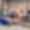 [FakeHostel.com / FakeHub.com] Isabella De Laa - Fuck Me Before Bed [2021-06-16, Hardcore, Blowjob, Natural Tits, Brunette, POV, 720p] thumb