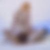 [PutaLocura.com] Sexy Kitty - Sex in the snow (PILLADA EN LA NIEVE!!) (PILL 175) (15.01.2021) [2021, All Sex, Blonde, Blowjob, Cowgirl, Old & Young, POV, Cumshot, Cum in Mouth, Swallow, 720p] thumb