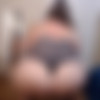 [SpankBang.com] PearBooty88 - Small Fanvideo thumb
