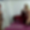 [Fighting-Dolls.com] Monique vs. Anastasia / FD0250 [2012 ., Femdom, Lesbian, Girls Fight, Wrestling, SiteRip] thumb