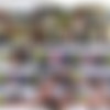 [8thStreetLatinas] 16 08 05 Annika Eve Nailed It [1080p] thumb