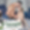 [BarelyLegal.com][22.04.20] Audrey Hempburne - Bad Teens - XXX iMAGESET - IMNoob thumb